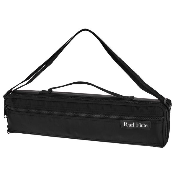 Pearl Flutes Quantz B525RE-HC Flute