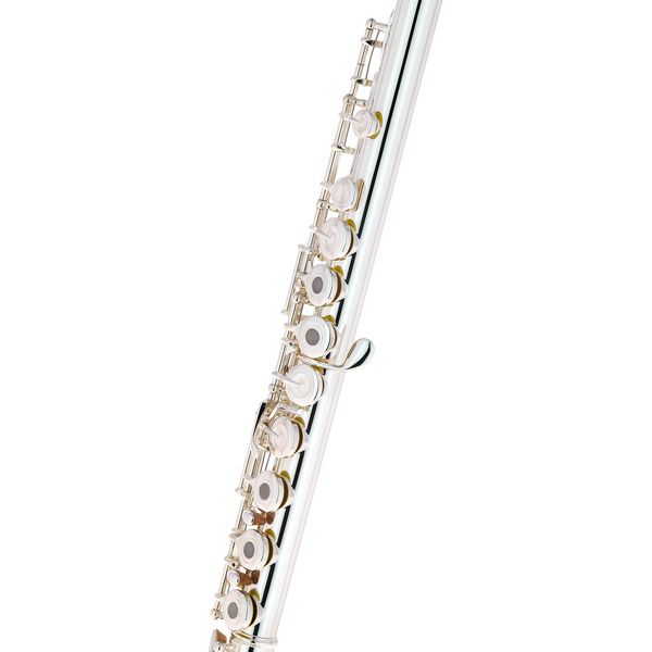 Pearl Flutes Quantz B525RE-HC Flute