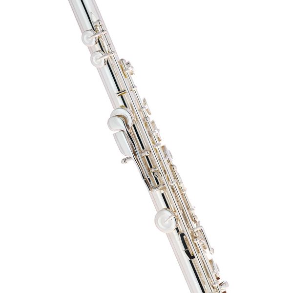 Pearl Flutes Quantz B525RE-HC Flute