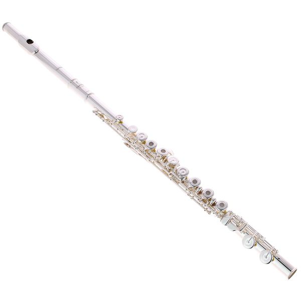 Pearl Flutes Quantz B525RE-HC Flute