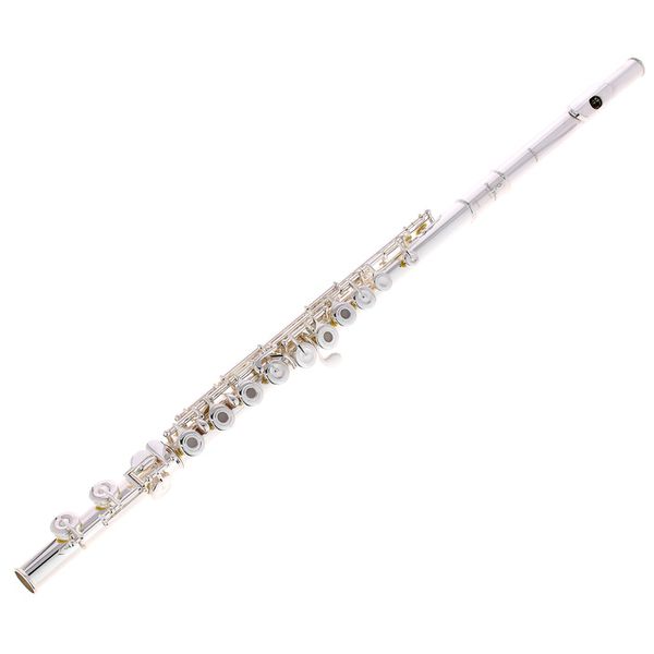 Pearl Flutes Quantz B525RE-HC Flute