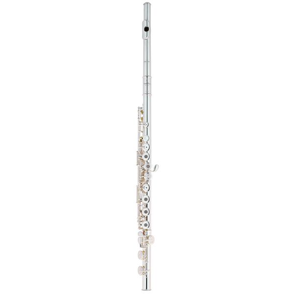 Pearl Flutes Quantz B525RE-HC Flute