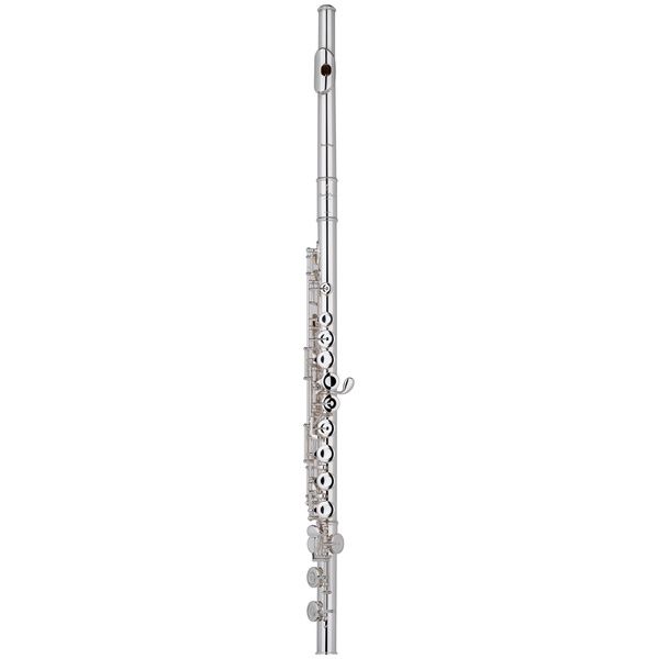 Pearl Flutes Quantz B665RBE-HC Flute