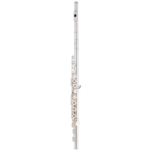 Pearl Flutes Quantz B665RE-HC Flute