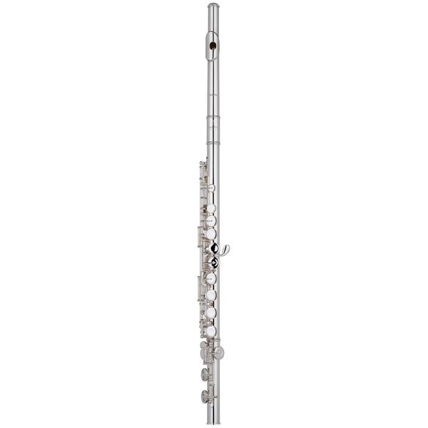 Pearl Flutes Quantz B765E-HC Flute