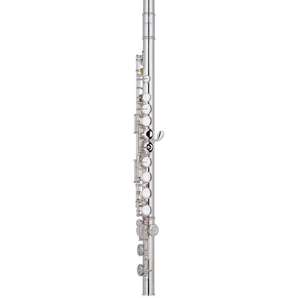 Pearl Flutes Quantz B765E-HC Flute