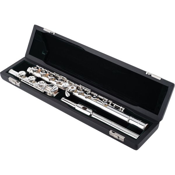 Pearl Flutes Quantz B765RBE-HC Flute