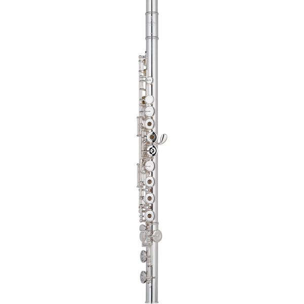 Pearl Flutes Quantz B765RE-HC Flute