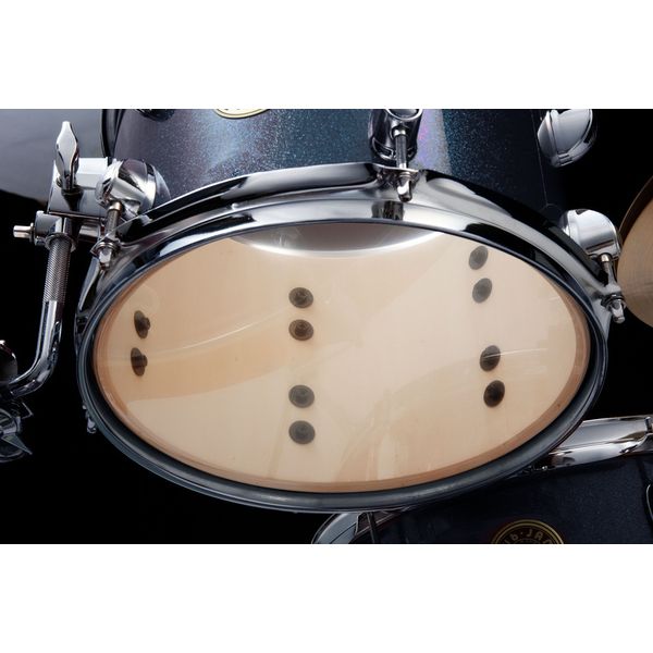 Tama Club Jam Vintage Complete -HLB