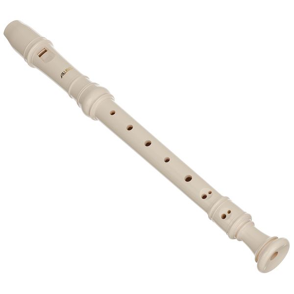 Aulos 303B Elite Soprano Recorder