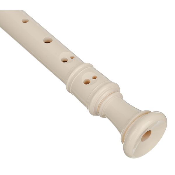 Aulos 303B Elite Soprano Recorder