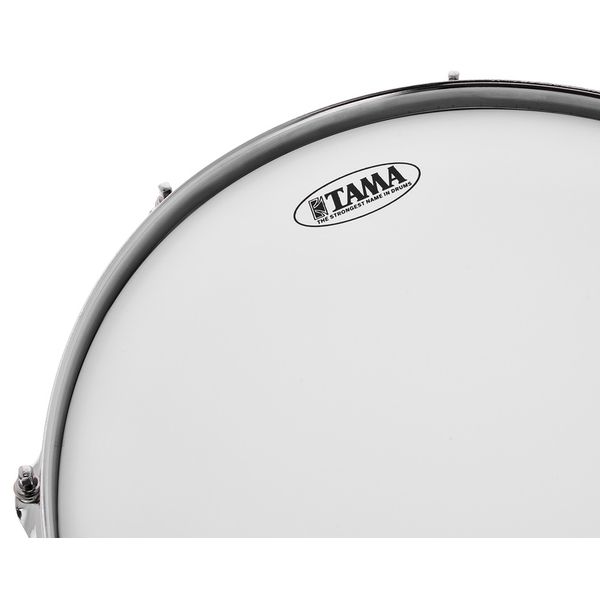 Tama 14"x08" Metalworks Steel ltd.