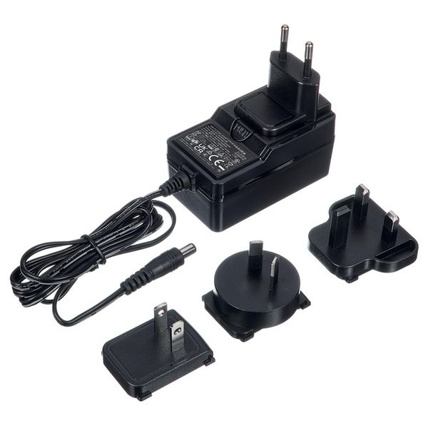 Moog Sound Studio Accessory Kit