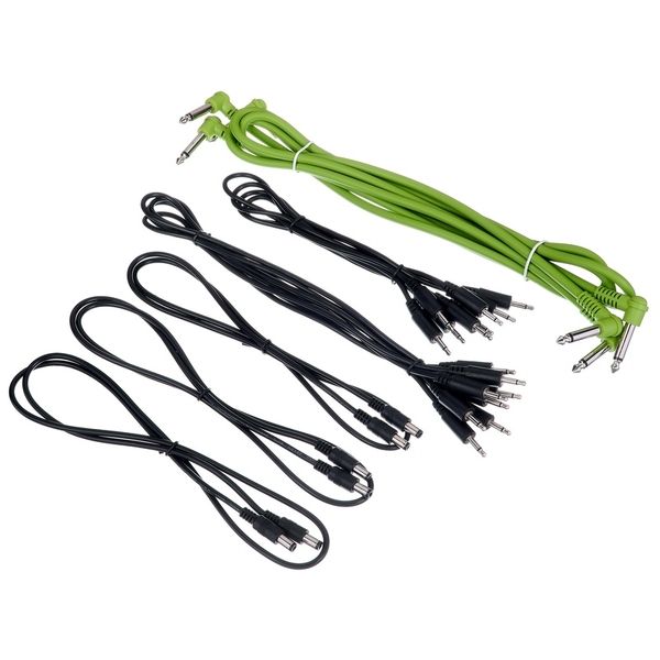 Moog Sound Studio Accessory Kit