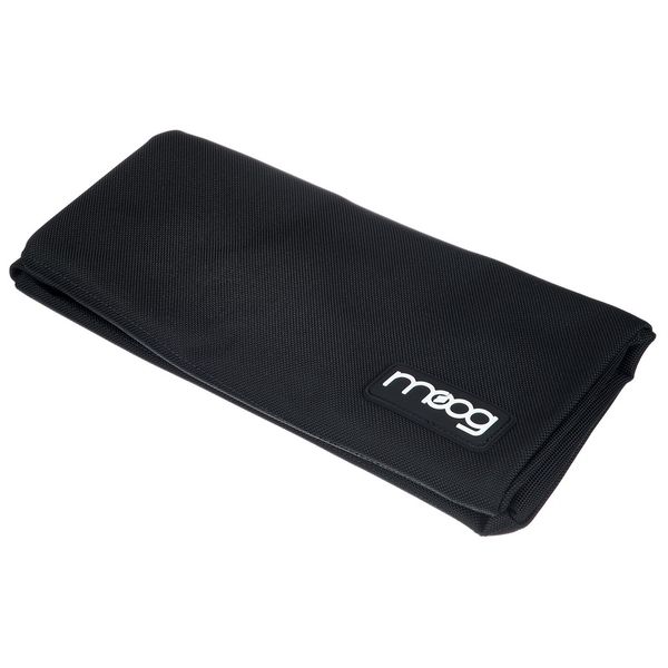 Moog Sound Studio Accessory Kit