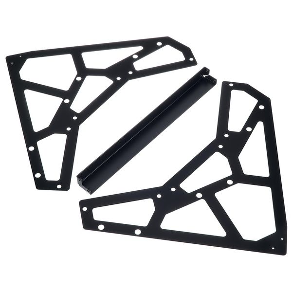 Moog Sound Studio Accessory Kit