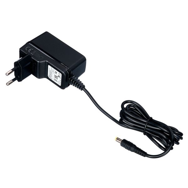 Sonicware Power Supply 9V