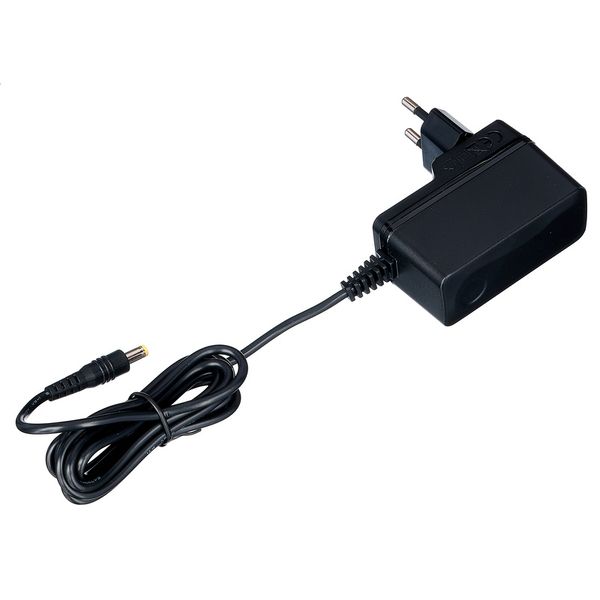Sonicware Power Supply 9V