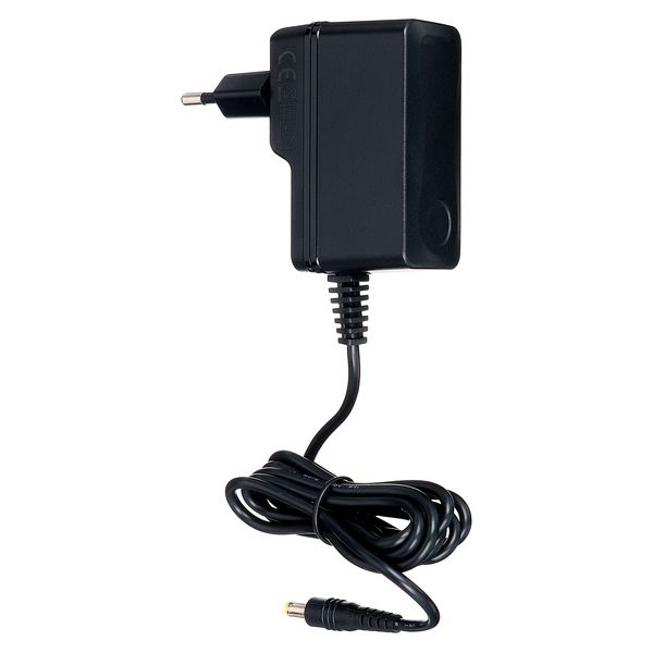 Sonicware Power Supply 9V