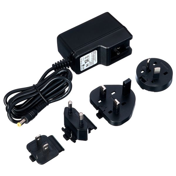 Sonicware Power Supply 9V
