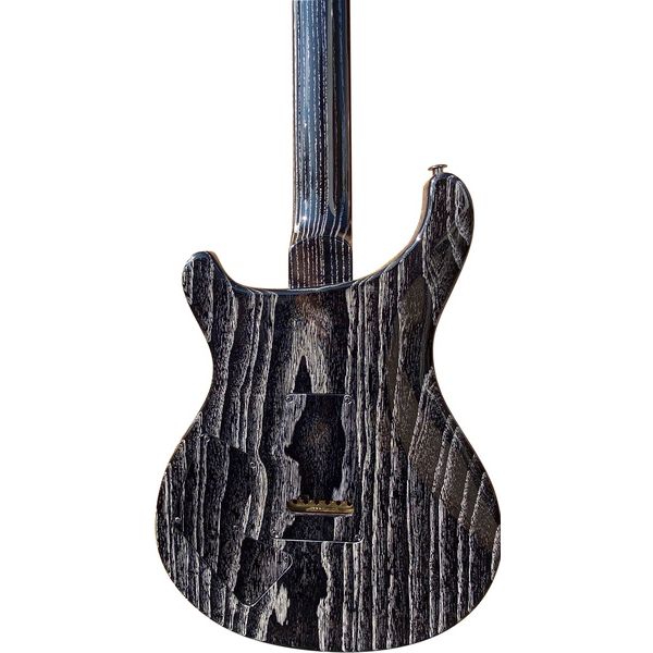 PRS Modern Eagle V Private Stock F – Thomann United States