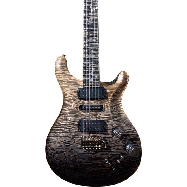 PRS Modern Eagle V Private Stock F – Musikhaus Thomann