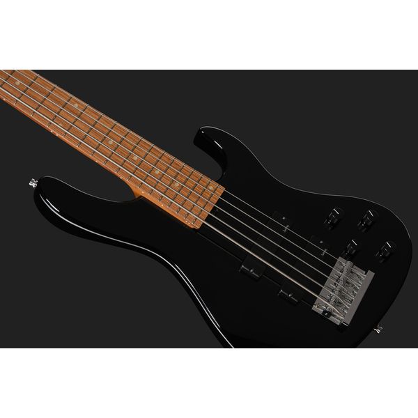 Sadowsky MetroExp24 Mod 5 Morado BK