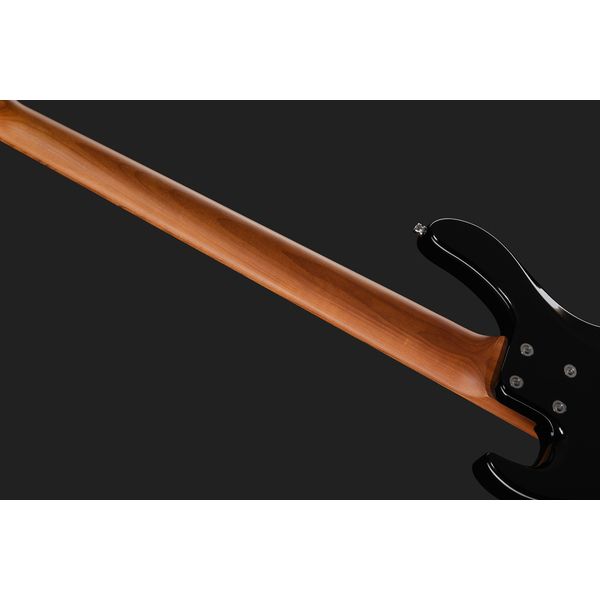 Sadowsky MetroExp24 Mod 5 Morado BK
