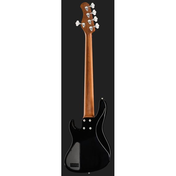 Sadowsky MetroExp24 Mod 5 Morado BK