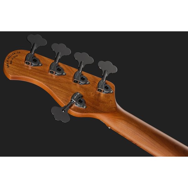 Sadowsky MetroExp24 Mod 5 Morado BK