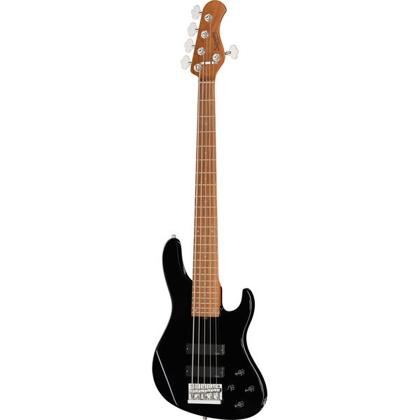 Sadowsky MetroExp24 Mod 5 Morado BK