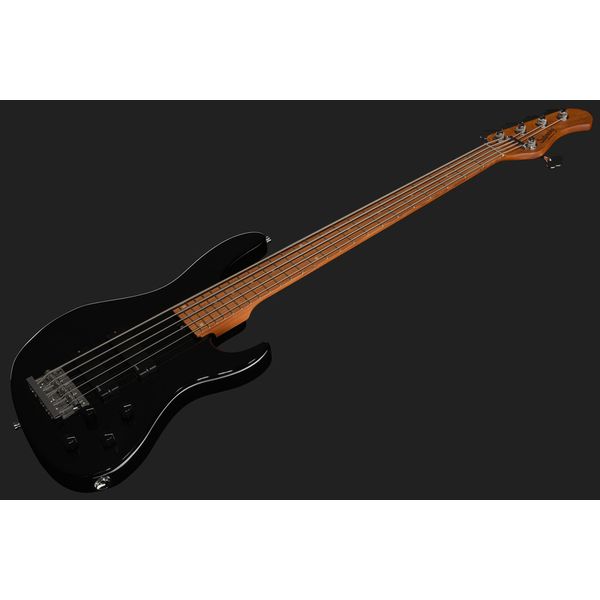 Sadowsky MetroExp24 Mod 5 Morado BK