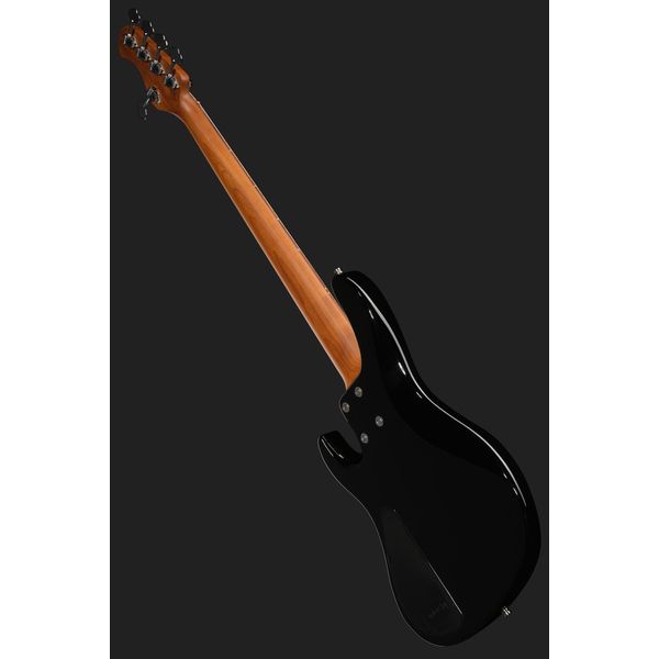 Sadowsky MetroExp24 Mod 5 Morado BK