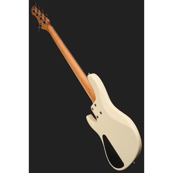 Sadowsky MetroExp24 Mod 5 Morado OWH