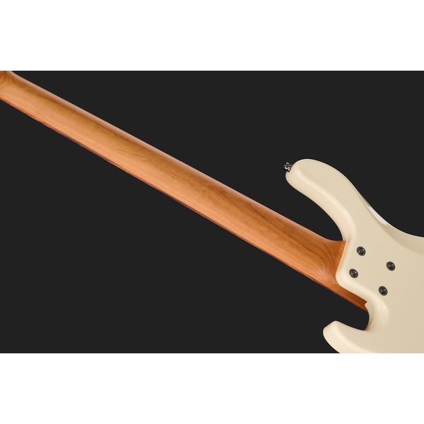 Sadowsky MetroExp24 Mod 5 Morado OWH