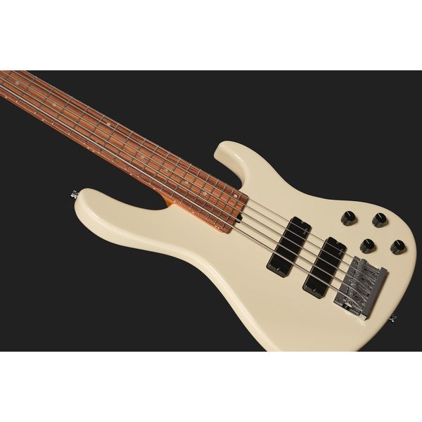 Sadowsky MetroExp24 Mod 5 Morado OWH