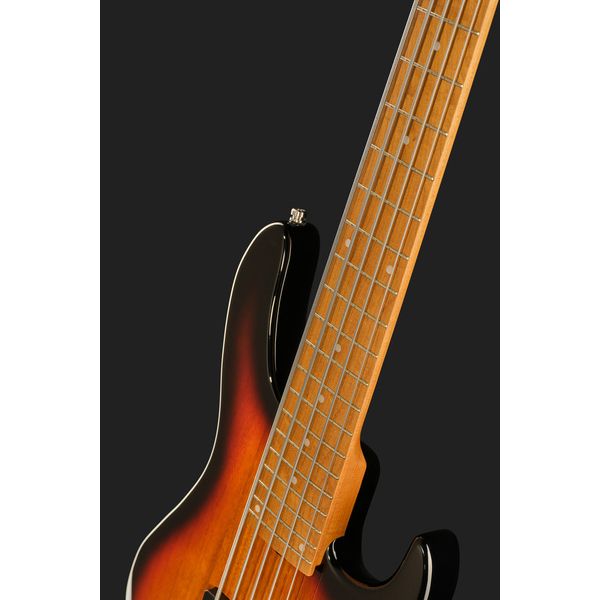 Sadowsky MetroExp24 Modern 5 RM TSB