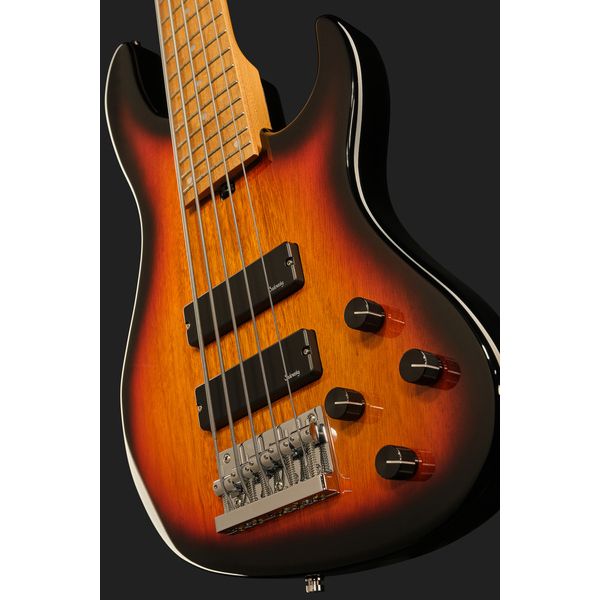 Sadowsky MetroExp24 Modern 5 RM TSB