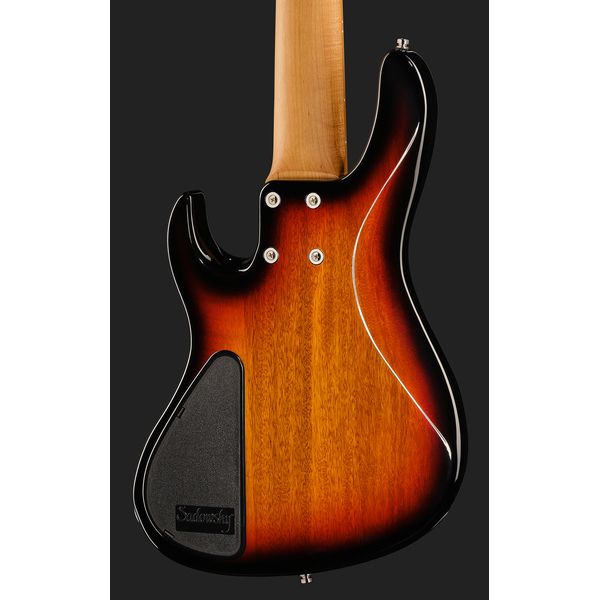 Sadowsky MetroExp24 Modern 5 RM TSB