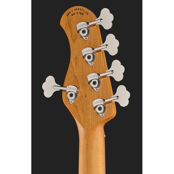 Sadowsky MetroExp24 Modern 5 RM TSB