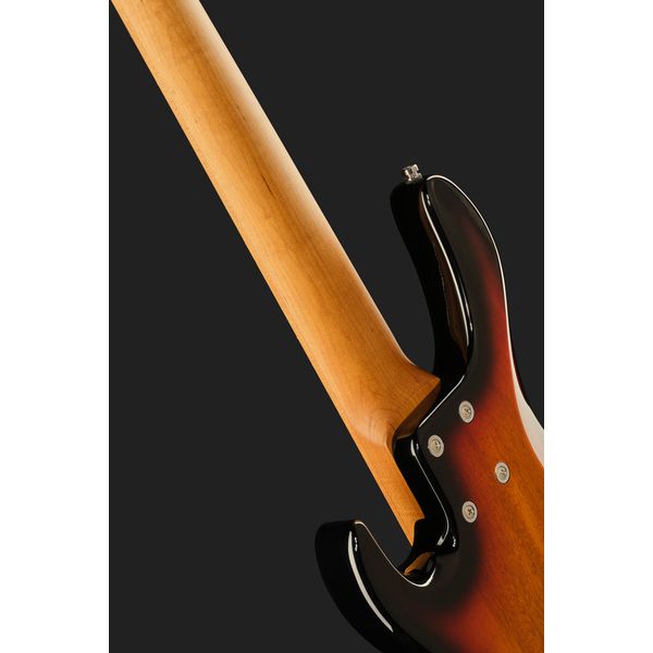 Sadowsky MetroExp24 Modern 5 RM TSB