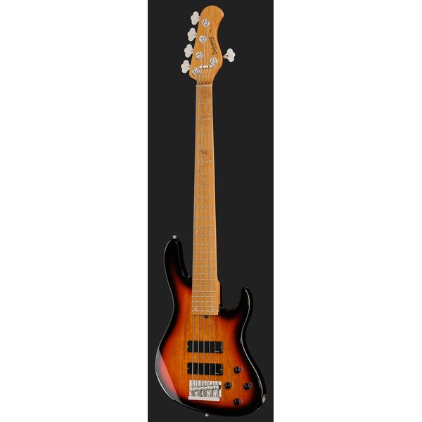 Sadowsky MetroExp24 Modern 5 RM TSB