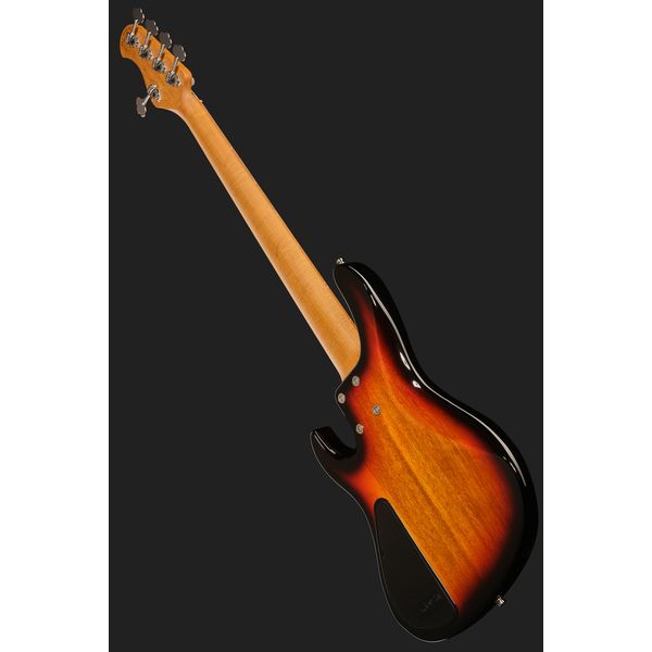 Sadowsky MetroExp24 Modern 5 RM TSB