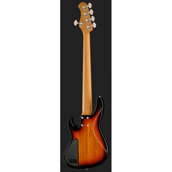 Sadowsky MetroExp24 Modern 5 RM TSB