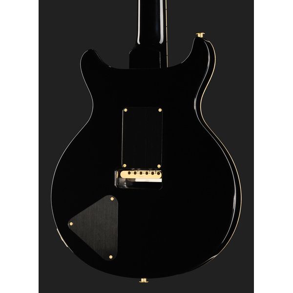 PRS Santana Retro 10 Top FW 2024