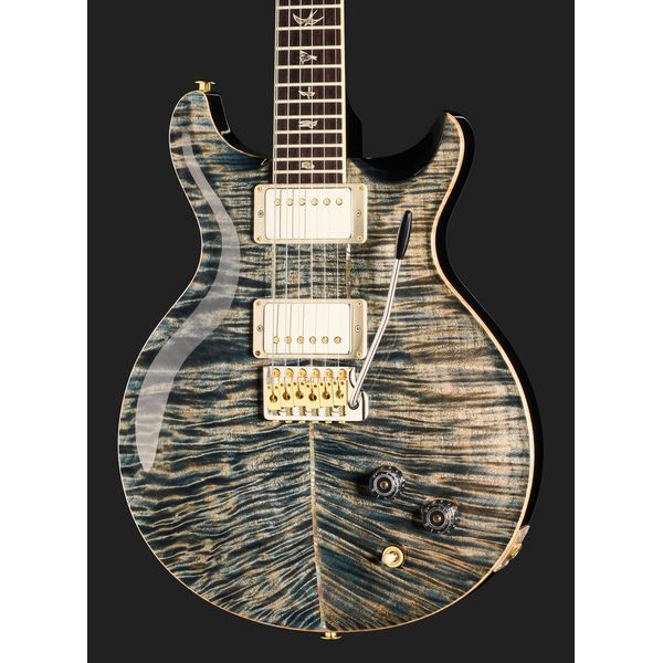 PRS Santana Retro 10 Top FW 2024