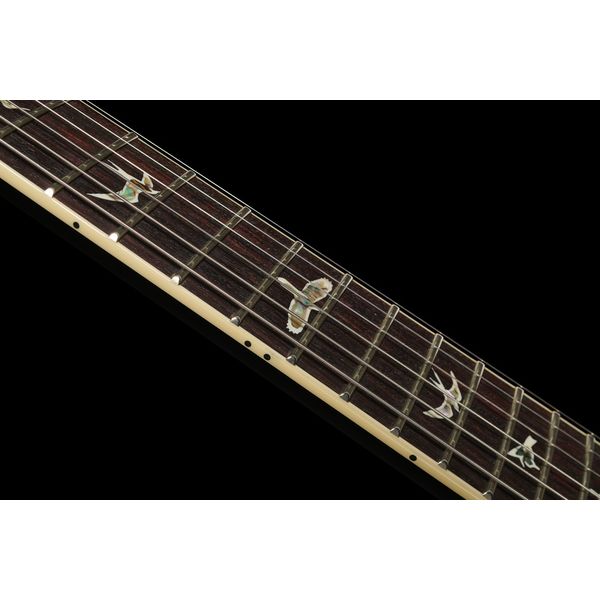 PRS Santana Retro 10 Top FW 2024