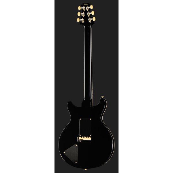 PRS Santana Retro 10 Top FW 2024