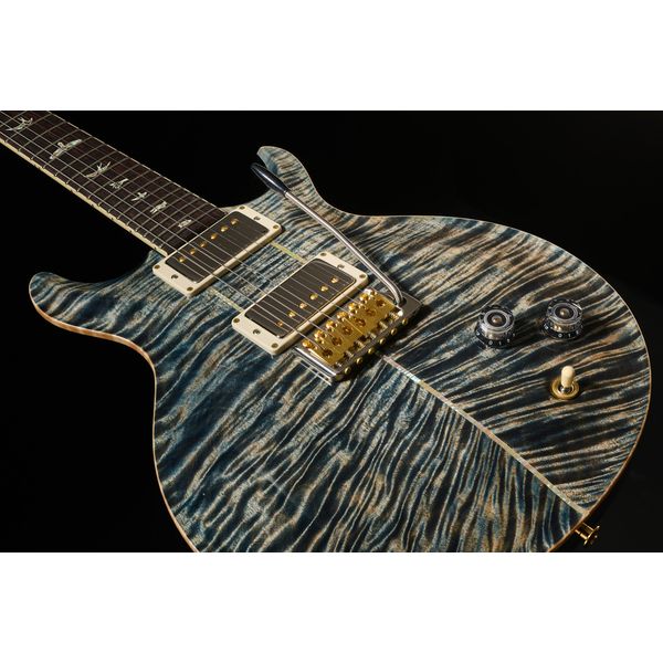 PRS Santana Retro 10 Top FW 2024