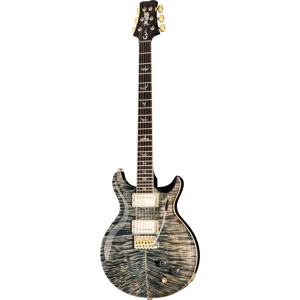 PRS Santana Retro 10 Top FW 2024